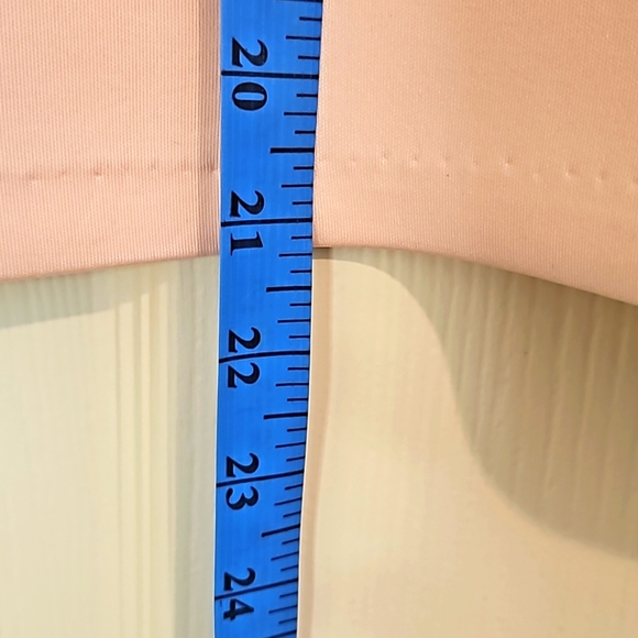 Le Mont Saint Michel - Picture 8 of 8